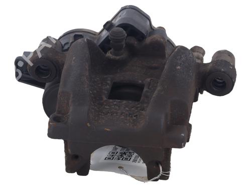 Used Right rear brake caliper Right rear brake caliper 38301426 38301426