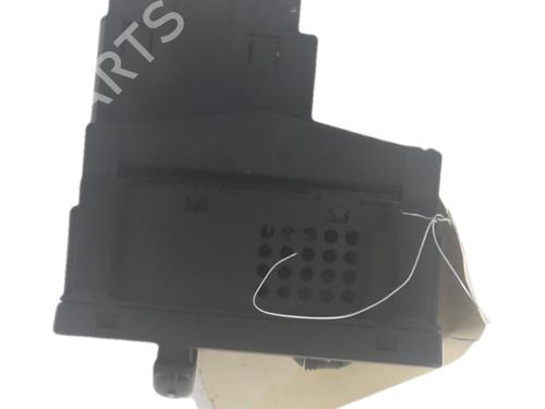 Headlight switch FORD FOCUS II (DA_, HCP, DP) 1.6 TDCi | BP38794847I24 - Image 3