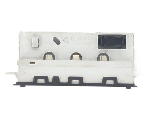 Display monitor PEUGEOT PARTNER MPV (5_, G_) 1.6 HDi 90 | BP29327930C48 