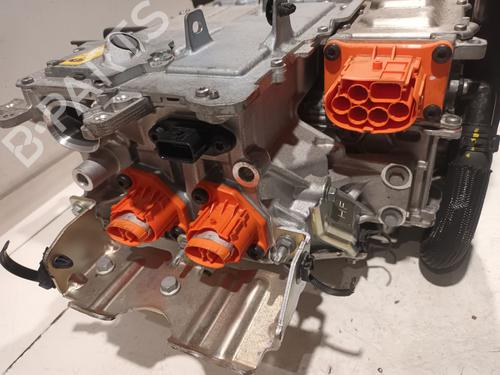 Inverter/Converter RENAULT SCENIC E-TECH PHASE I EV87 | BP36514714M119 - Image 3