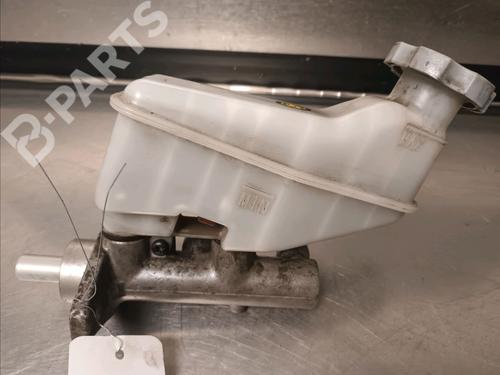 Used Master brake Master brake HYUNDAI i20 I (PB, PBT) 1.4 CRDi (75 hp) 10683338 10683338