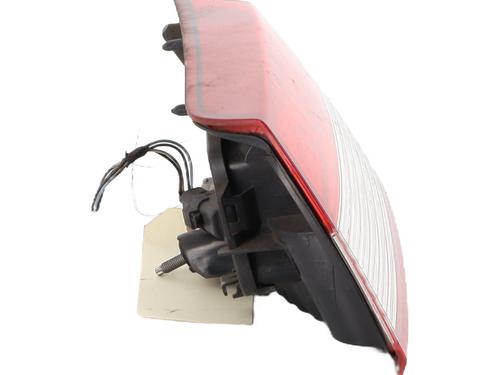 Right tailgate light RENAULT LAGUNA III (BT0/1) 2.0 dCi (BT01, BT08, BT09, BT0E, BT0K, BT12, BT1C, BT1D,... | BP22992222C80 
