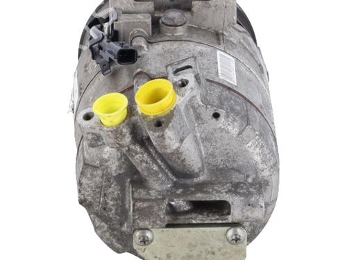 AC compressor RENAULT TRAFIC III Van (FG_) 2.0 dCi 130 (FGMY) | BP40439379M34 - Image 2