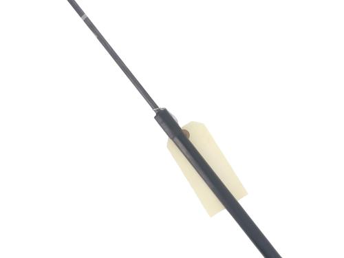 Used Tailgate lift support KIA RIO III (UB) 1.2 CVVT (84 hp) 30504495