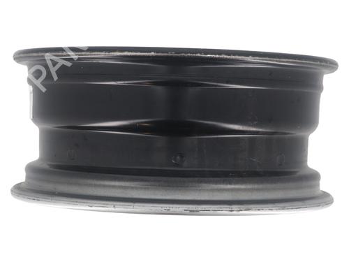 Felg MERCEDES-BENZ CITAN MPV (W415) 111 CDI (415.703, 415.705) | BP30871019C45