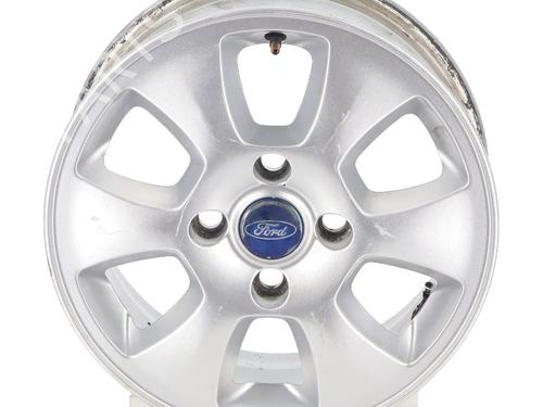 rim-ford-fiesta-vi-cb1-ccn-2008-29474736 main image