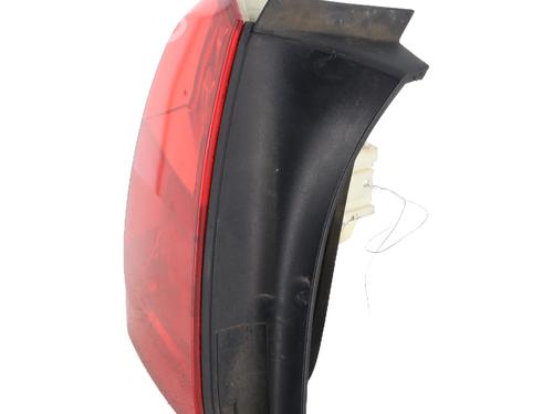 Left taillight BMW 3 Touring (E91) 320 d | BP34112812C34 - Image 2