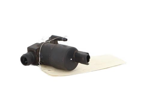 Washer pump PEUGEOT 106 II (1A_, 1C_) 1.1 i | BP25044511E24 