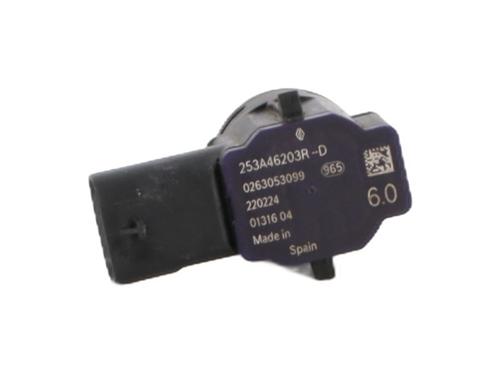 Elektronisk modul MERCEDES-BENZ T-CLASS MPV (W420) T 180 CDI (420.833) | BP25984135M83 