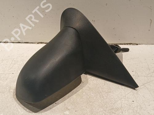 Left mirror FORD FIESTA IV (JA_, JB_) 1.3 i | BP20691601C26 