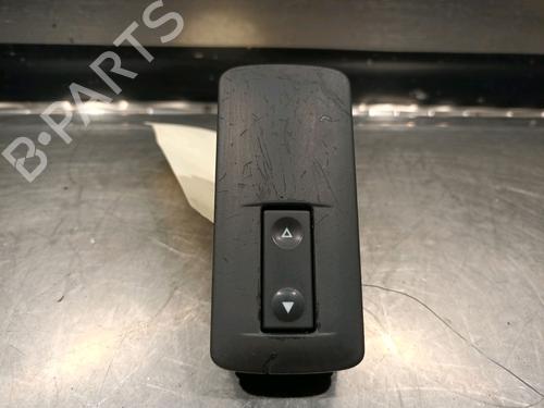 Høyre Foran elrute bryter OPEL VECTRA C (Z02) 1.9 CDTI (F69) (120 hp) 14948575
