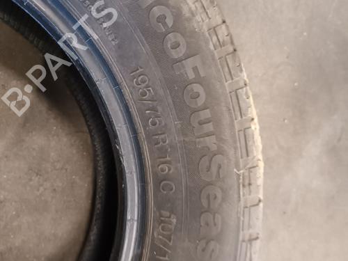 Other RENAULT MASTER III Platform/Chassis (EV, HV, UV) 2.3 dCi 165 FWD (EV0P, EV0U, EV11, EV12, HV0P, HV0U,... | BP33810552O1  - Image 5