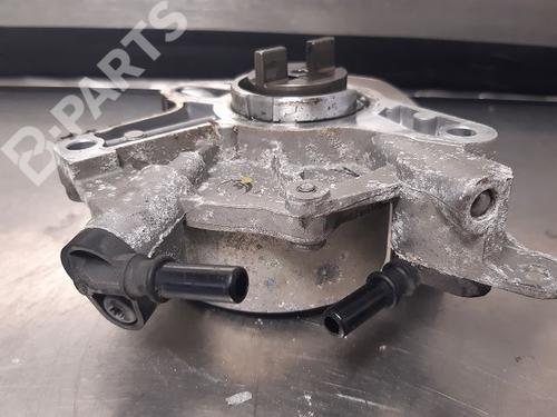 Vacuum pump FORD MONDEO IV (BA7) 2.0 TDCi | BP9331923M80 