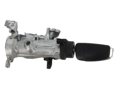 Ignition barrel AUDI A3 (8P1) 1.9 TDI | BP40240969M48 - Image 3