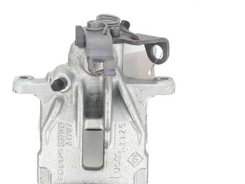 Used Left rear brake caliper RENAULT TRAFIC III Van (FG_) [2014-2025]  27587038