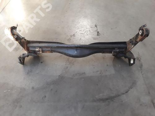rear-axle-peugeot-expert-van-vf3a_-vf3u_-vf3x_-16-hdi-90-16v-5148v0-2007-9320998 main image