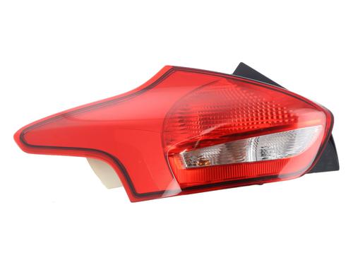 left-taillight-ford-focus-iii-2010-2011-2012-2013-2014-2015-2016-2017-2018-2019-2020-37756449 main image