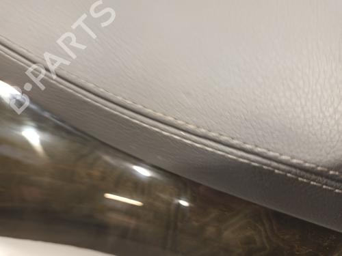 Dashboard MERCEDES-BENZ B-CLASS Sports Tourer (W246, W242) B 180 CDI (246.200) | BP32131844C46 