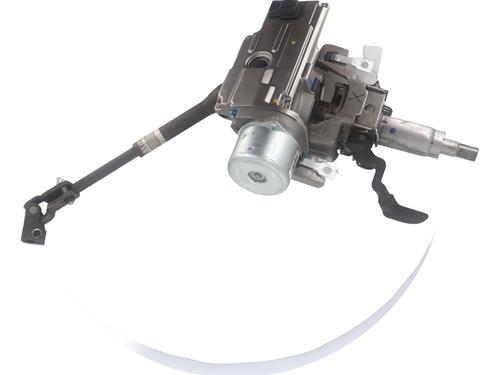 Steering column OPEL CORSA D (S07) 1.2 (L08, L68) | BP36899423M21  - Image 7