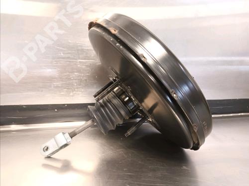 Servo brake CHEVROLET AVEO / KALOS Hatchback (T250, T255) 1.2 | BP10189629M42 