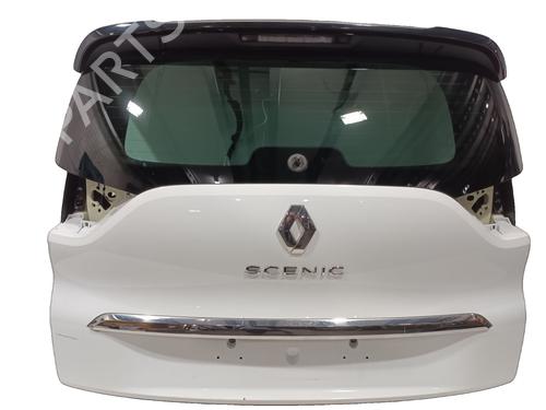 BP32227113C6 main image