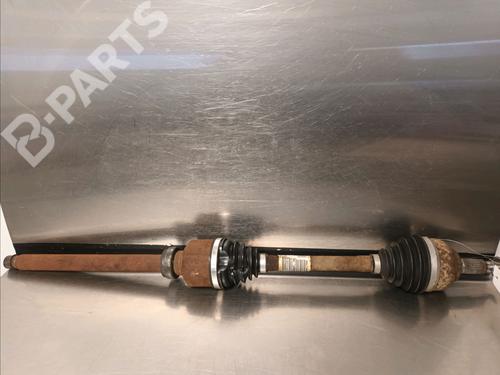 BP11114404M39 main image