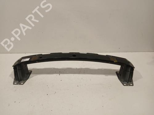 Used Front bumper reinforcement LAND ROVER RANGE ROVER EVOQUE (L538) 2.2 D 4x4 (190 hp) 28804263