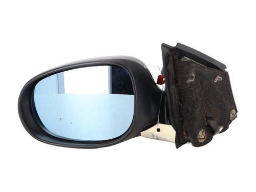 Bakspejl venstre FIAT CROMA (194_) 1.9 D Multijet (194AXB1B) (120 hp) 31636330