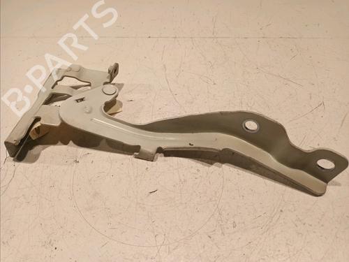 Hinge/Door check strap KIA RIO III (UB) 1.25 CVVT | BP18058121C146 