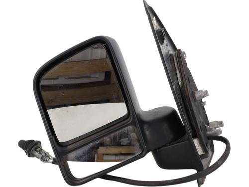 Used Left mirror FORD TRANSIT CONNECT (P65_, P70_, P80_) 1.8 Di (75 hp) 26650966