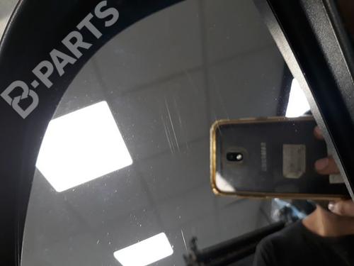 Left mirror CITROËN JUMPER I Van (244) 2.0 HDi | BP9329218C26 
