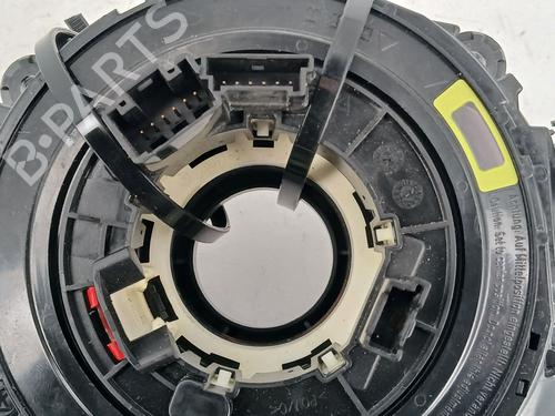 Headlight switch BMW 5 (G30, F90) 520 d Mild-Hybrid | BP29202954I24 - Image 5