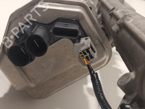 Steering rack RENAULT AUSTRAL  | BP39158122M22  - Image 5