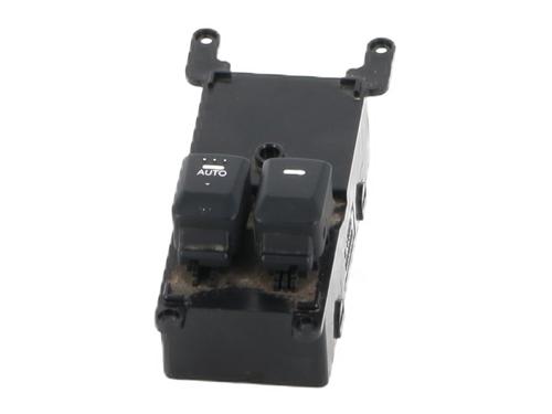 Interruttore KIA RIO III (UB) 1.25 CVVT (86 hp) 31939227