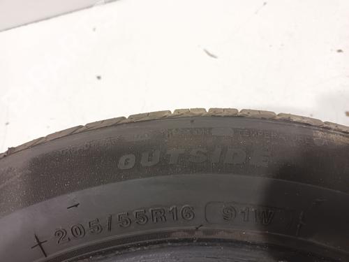 Andre DACIA LOGAN (LS_) 1.5 dCi (LS0K) | BP31143071O1