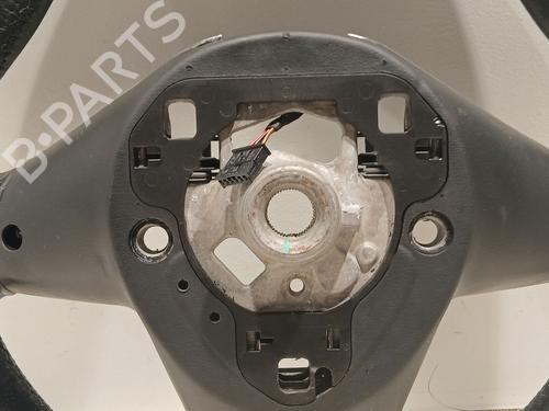 Steering wheel BMW X1 (F48) sDrive 18 d | BP23397875C49 