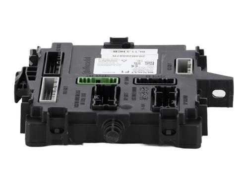 Fuse box RENAULT SCENIC E-TECH PHASE I EV87 | BP30561590E1