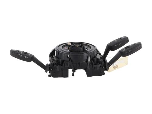 Headlight switch BMW 1 (E81) 118 i | BP23030720I24 