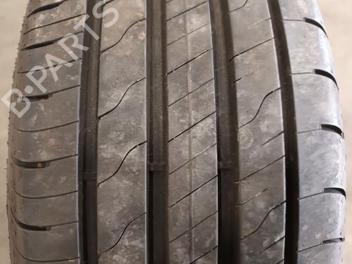 Used Other Other CITROËN C4 I (LC_) 1.6 HDi (90 hp) 33904690 33904690