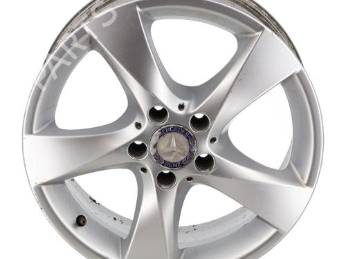 Used Rim MERCEDES-BENZ VITO Van (W447) 116 CDI (447.601, 447.603, 447.605) (163 hp) 30476030