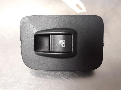 Used Right front window switch FIAT FIORINO Box Body/MPV (225_) 1.4 Natural Power (225BXC1A, 225AXC1A) (78 hp) 9327670