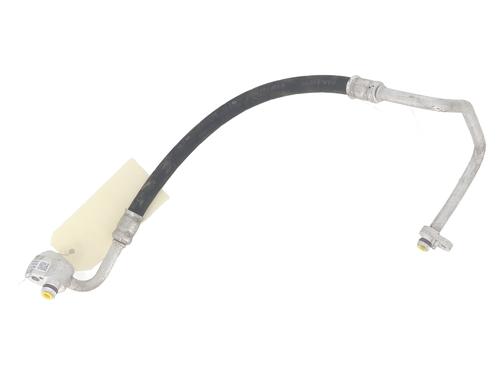 Used AC pipe SEAT IBIZA V (KJ1, KJG) 1.0 TSI (116 hp) 30770888