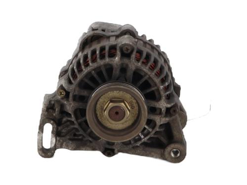 Alternator RENAULT CLIO II (BB_, CB_) 1.2 16V (BB05, BB0W, BB11, BB27, BB2T, BB2U, BB2V, CB05,... | BP27219612M7 