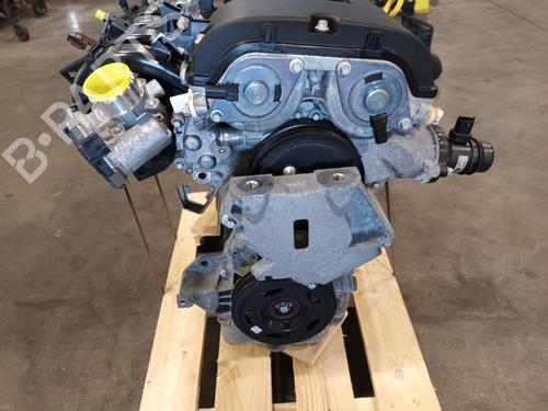 Motor OPEL CORSA E (X15) 1.2 (08, 68) | BP30525450M1