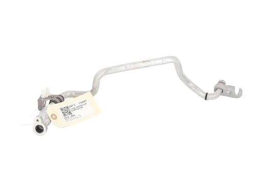 AC pipe NISSAN MICRA V (K14) 1.5 DCI | BP25044628M126 