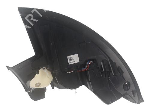 Right taillight RENAULT AUSTRAL | BP39092783C35 - Image 6