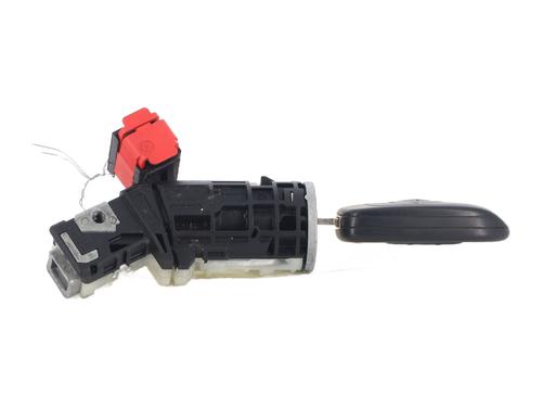 Ignition barrel RENAULT EXPRESS Box Body/MPV 1.5 Blue dCi 95 (F6AB) | BP37629673M48 - Image 2