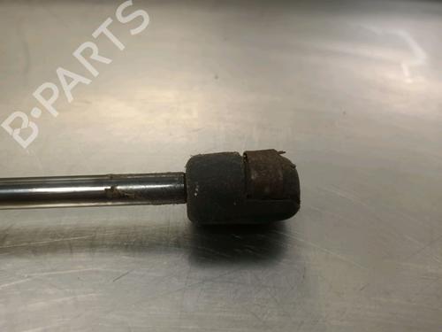 Tailgate lift support PEUGEOT 307 Break (3E) 1.6 16V | BP15891818C138 