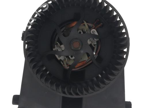 Varmeblæser VW NEW BEETLE (9C1, 1C1) 1.9 TDI | BP28008549M62 