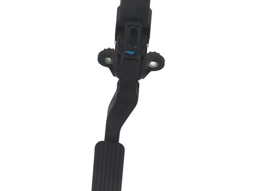 Pedal KIA PICANTO III (JA) 1.0 | BP31825106I4